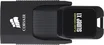 Corsair Flash Voyager Slider X1 256GB, USB-A 3.0