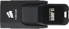 Corsair Flash Voyager Slider X1 128GB, USB-A 3.0