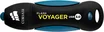 Corsair Flash Voyager Version A 256GB, USB-A 3.0