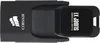Corsair Flash Voyager Slider X1 32GB, USB-A 3.0