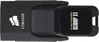 Corsair Flash Voyager Slider X1 64GB, USB-A 3.0