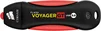 Corsair Flash Voyager GT Version C 128GB, USB-A 3.0
