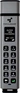 DataLocker Sentry K350 16GB, USB-A 3.0