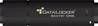 DataLocker Sentry ONE 128GB, USB-A 3.0