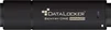 DataLocker Sentry ONE Managed 128GB, USB-A 3.0