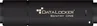 DataLocker Sentry ONE 8GB, USB-A 3.0