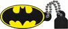 Emtec DC Comics Collector Batman 16GB, USB-A 2.0