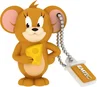Emtec HB103 Jerry 16GB, USB-A 2.0