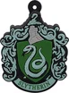 Emtec Harry Potter Collector Slytherin 16GB, USB-A 2.0