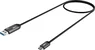 Emtec T750 ConnectC 32GB, USB-C 3.0/Lightning