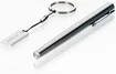 Freecom DataBar XXS 8GB, USB-A 2.0