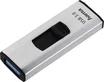 Hama FlashPen 4Bizz 128GB, USB-A 3.0