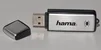 Hama FlashPen Fancy 64GB, USB-A 2.0