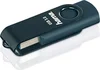 Hama Rotate 256GB, USB-A 3.0
