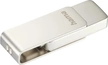 Hama Uni-C Rotate Pro USB Stick 32GB, USB-C 3.0