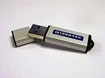 Hypertec Single Partition Flash Drive 64GB, USB-A 3.0
