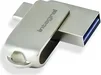 Integral 360-C Dual 16GB, USB-A 3.0/USB-C 3.0