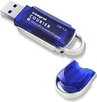 Integral Courier Fips 197 8GB, USB-A 3.0