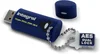 Integral Crypto Dual Drive FIPS 140-2 32GB, USB-A 3.0