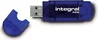 Integral Evo 4GB, USB-A 2.0