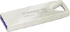 Integral Metal Arc 128GB, USB-A 3.0