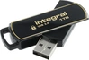 Integral Secure 360 Secure Lock II 1TB, USB-A 3.0