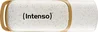 Intenso GreenLine 128GB, USB-A 3.0