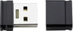 Intenso Micro Line 64GB, USB-A 2.0