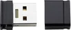 Intenso Micro Line 32GB, USB-A 2.0