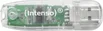 Intenso Rainbow Line 32GB, USB-A 2.0
