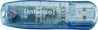 Intenso Rainbow Line 4GB, USB-A 2.0