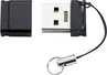 Intenso Slim Line 32GB, USB-A 3.0