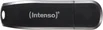 Intenso Speed Line 128GB, USB-A 3.0