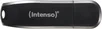 Intenso Speed Line 256GB, USB-A 3.0