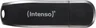 Intenso Speed Line 64GB, USB-A 3.0