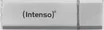 Intenso Ultra Line 256GB, USB-A 3.0