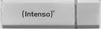Intenso Ultra Line 512GB, USB-A 3.0