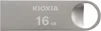 KIOXIA TransMemory U401 16GB, USB-A 2.0
