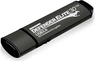 Kanguru Defender Elite 30 32GB, USB-A 3.0