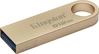 Kingston DataTraveler SE9 G3 gold 512GB, USB-A 3.0
