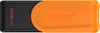 Kingston DataTraveler Exodia S orange 256GB, USB-A 3.0