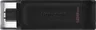 Kingston DataTraveler 70 128GB, USB-C 3.0