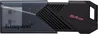 Kingston DataTraveler Exodia Onyx 64GB, USB-A 3.0