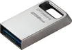 Kingston DataTraveler Micro G2 256GB, USB-A 3.0