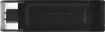 Kingston DataTraveler 70 32GB, USB-C 3.0