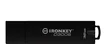 Kingston IronKey D300S Serialized 32GB, USB-A 3.0