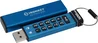 Kingston IronKey Keypad 200 128GB, USB-A 3.0