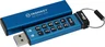 Kingston IronKey Keypad 200 8GB, USB-A 3.0