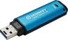 Kingston IronKey Vault Privacy 50 32GB, USB-A 3.0