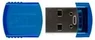 Lexar Echo ZE Backup Drive 16GB, USB-A 2.0